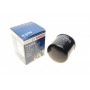 0 450 906 458 BOSCH Паливний фільтр