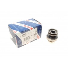 Бендикс стартера Toyota Yaris 1.4 VVTi 07- (z=9)