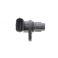 0 232 103 140 BOSCH Датчик поло жіння розподільного валу