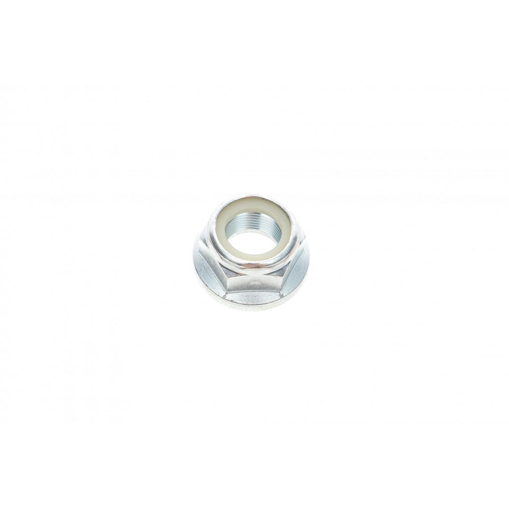 Підшипник маточини (задньої) Renault Clio 12- (25x55x43)  (к-кт)