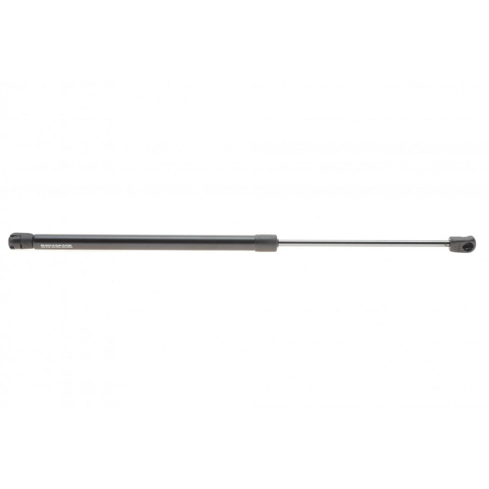 8137222 LESJÖFORS Газова пружина кришка багажника