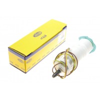 313011300056 MAGNETI MARELLI Паливний насос