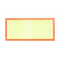 WA9493 WIX FILTERS Повітряний фільтр