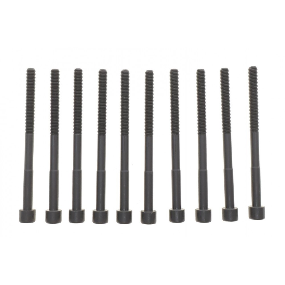 Комплект болтів головки циліндра CORTECO 49362992