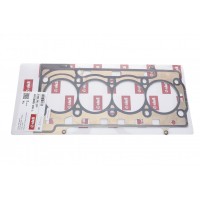 11031053201 vika Прокладка головка циліндра