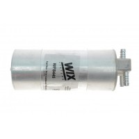 WF8445 WIX FILTERS Паливний фільтр