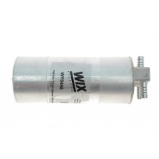 WF8445 WIX FILTERS Паливний фільтр
