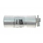 WF8445 WIX FILTERS Паливний фільтр