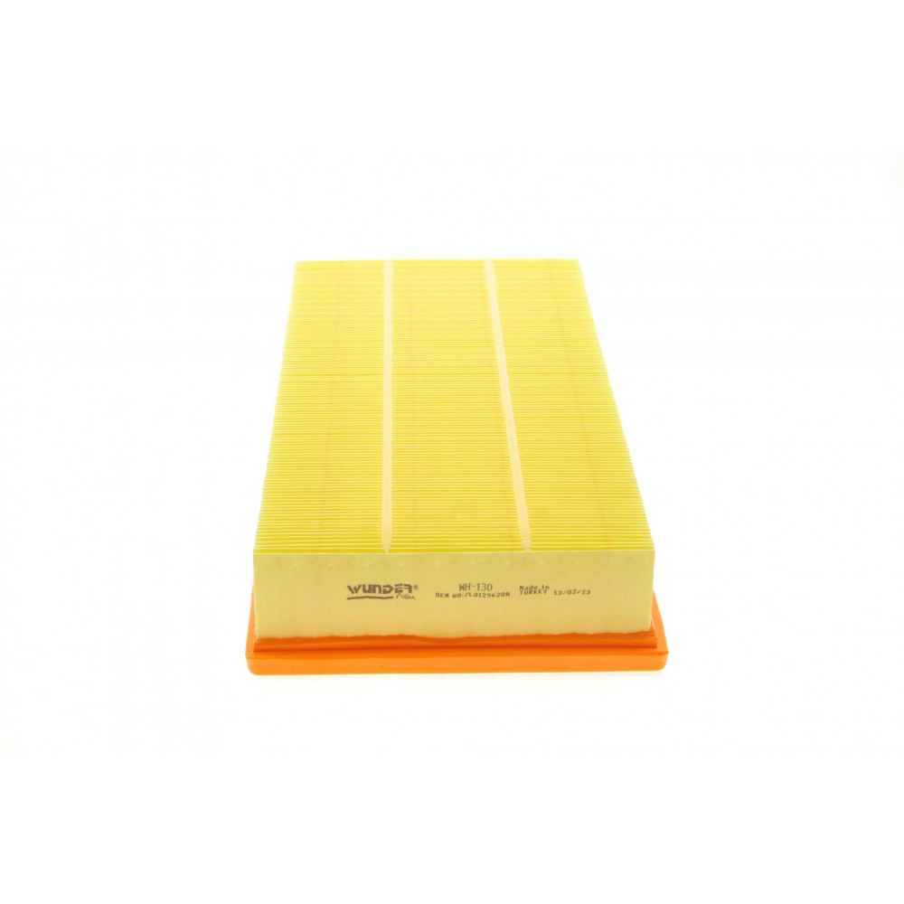 Фільтр повітряний Audi Q7 3.6-4.2FSI