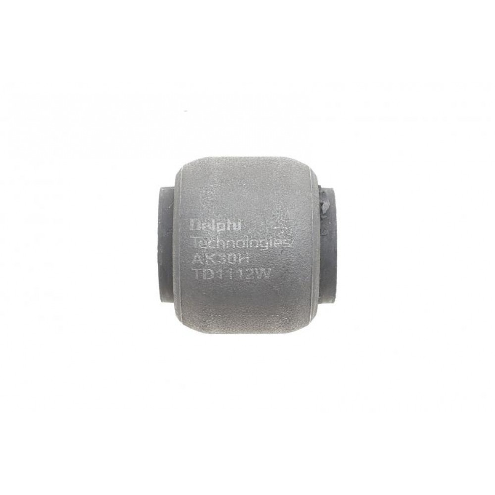 TD1112W DELPHI Підвіска важіль незалежної підвіски колеса