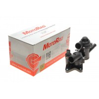 709-80/95K MOTORAD Термостат охолоджувальна рідина