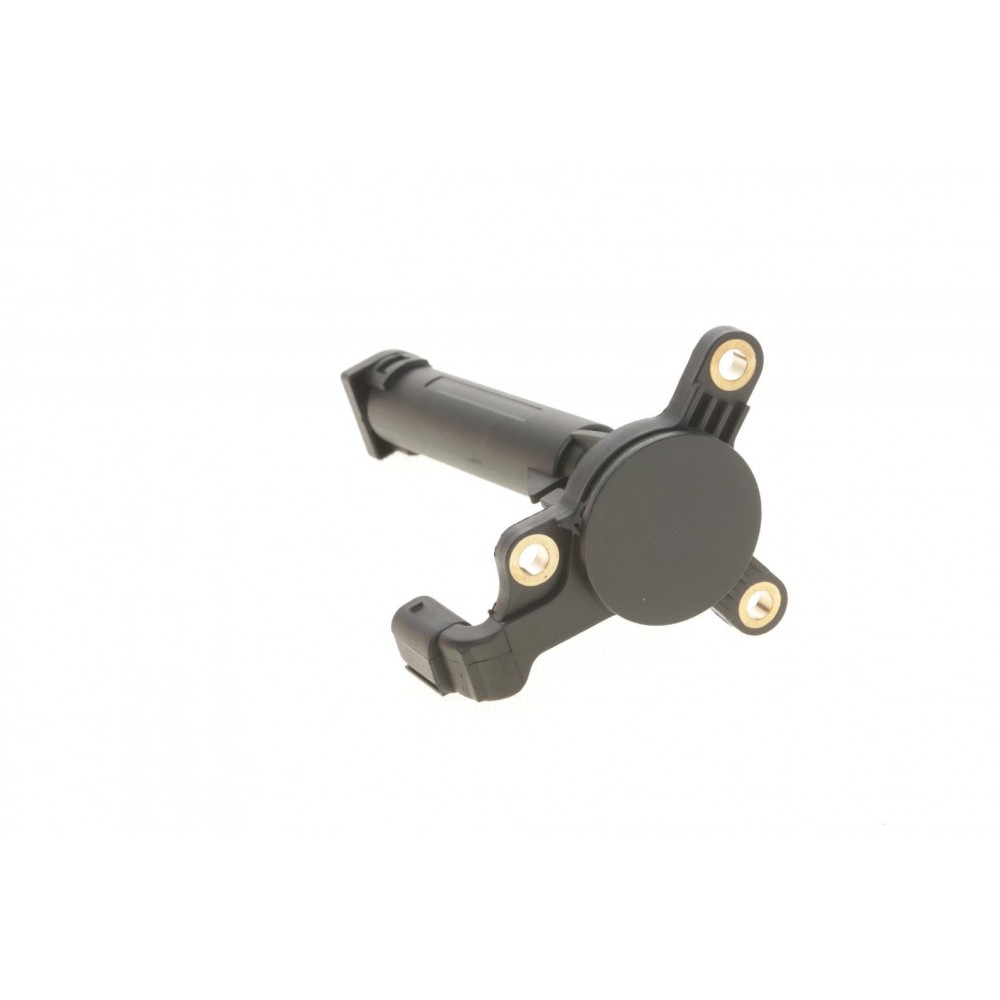 Датчик рівня оливи MB Sprinter CDI