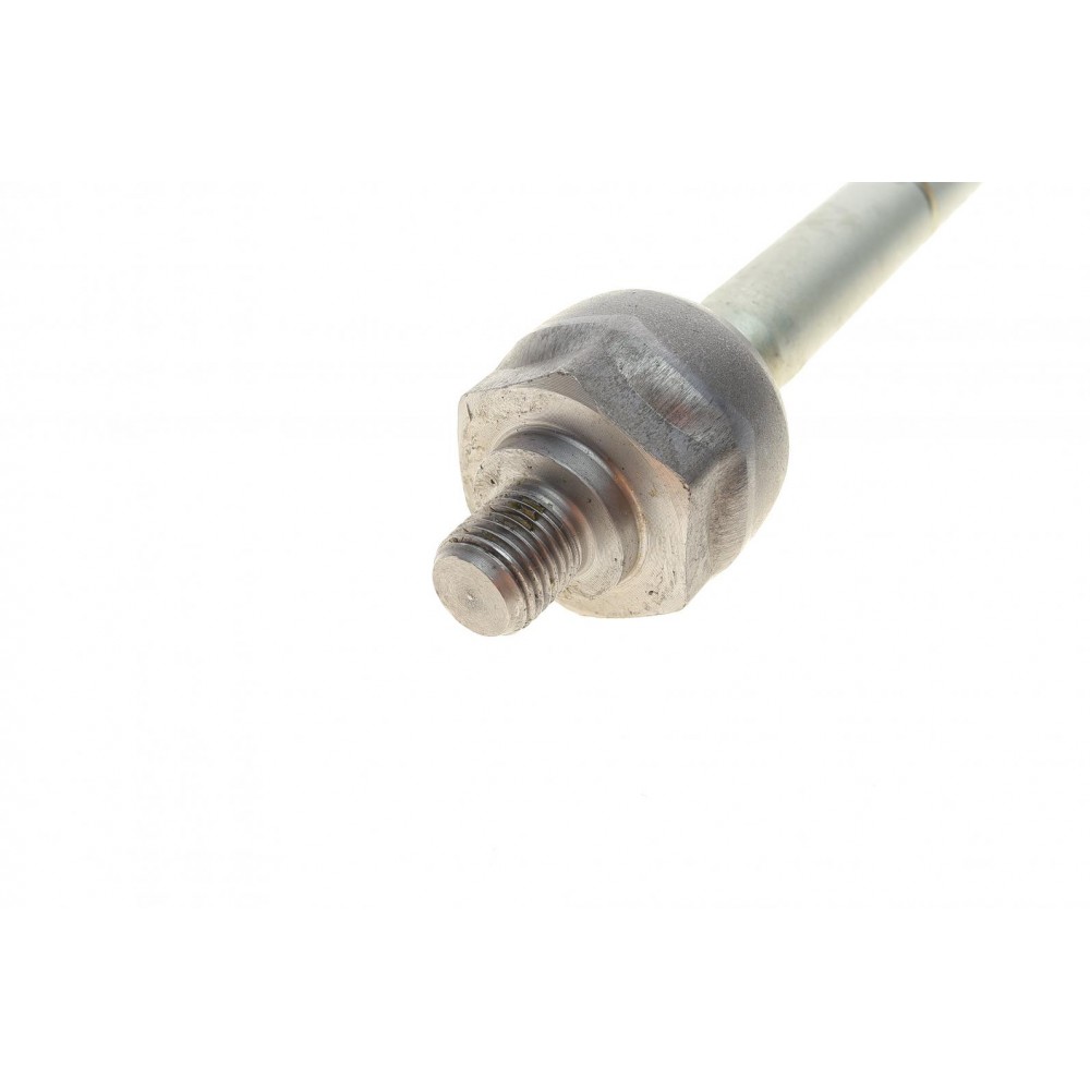 Тяга рульова Fiat Freemont/Lancia Flavia 11-