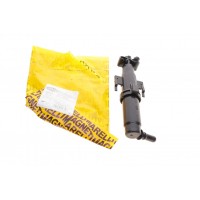 711307030770 MAGNETI MARELLI Система очищення фар