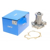 VKPC 88620 SKF Водяний насос охолодження двигуна