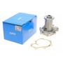 VKPC 88620 SKF Водяний насос охолодження двигуна