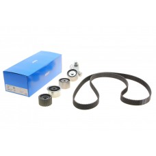 VKMA 98109 SKF Комплект ременя ГРМ