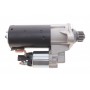 Стартер VW Caddy III/IV/V 12-/Passat B7 2.0 TDI 10-13 (12V/2kw) (z=13) = 116156