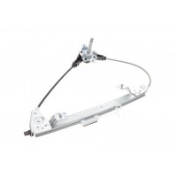 177828 FEBI BILSTEIN Стеклоподъемник