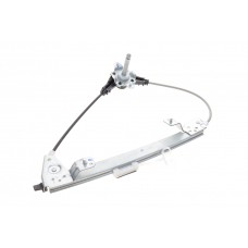 177828 FEBI BILSTEIN Стеклоподъемник