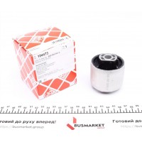 104473 FEBI BILSTEIN Підвіска важіль незалежної підвіски колеса