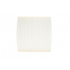 WP2110 WIX FILTERS Фільтр повітря у внутрішньому просторі