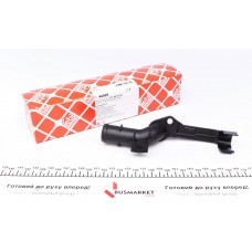 44985 FEBI BILSTEIN Трубка охолоджувальної рідини