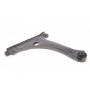 Важіль підвіски (передній/знизу) (R) Ford Transit/Tourneo Custom 12-
