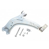 821 0464 10 FAG Ричаг незалежної підвіски колеса, подвеска колеса