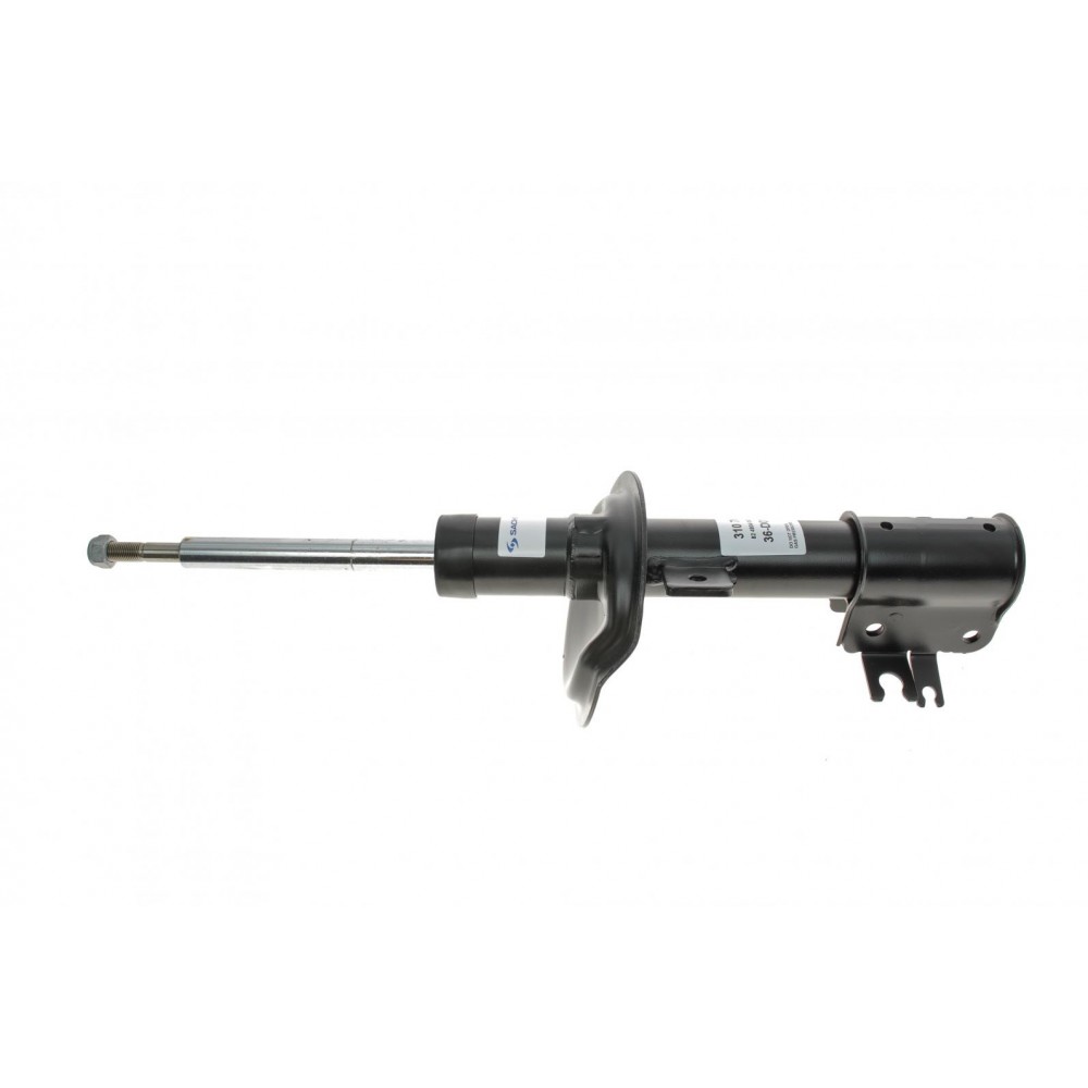310762 SACHS Амортизатор