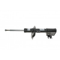 310762 SACHS Амортизатор