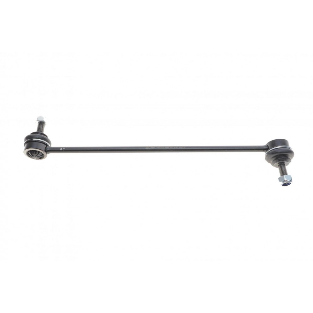 VKDS 346006 SKF Тяга стійка стабілізатор