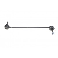 VKDS 346006 SKF Тяга стійка стабілізатор