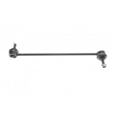 VKDS 346006 SKF Тяга стійка стабілізатор