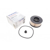 Фільтр паливний Hyundai Santa Fe 2.0/2.2 CRDi 18-