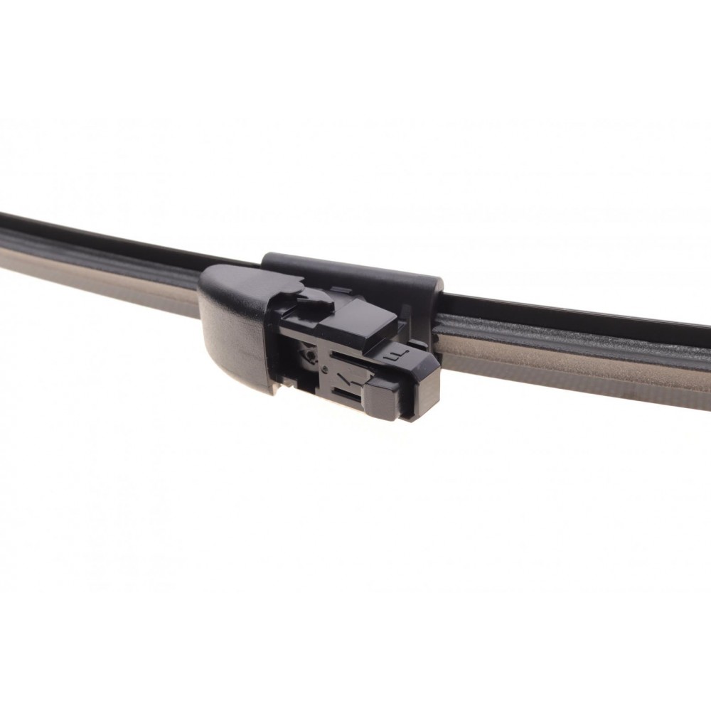 Щітки склоочисника (600/450мм) Mazda 6/CX5 12-