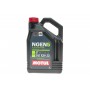 Олива 10W30 NGEN 5 4T (4L) (API SP/JASO MA2) (111828)