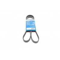 1 987 946 094 BOSCH Поліклиновий ремінь