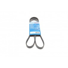 1 987 946 094 BOSCH Поліклиновий ремінь