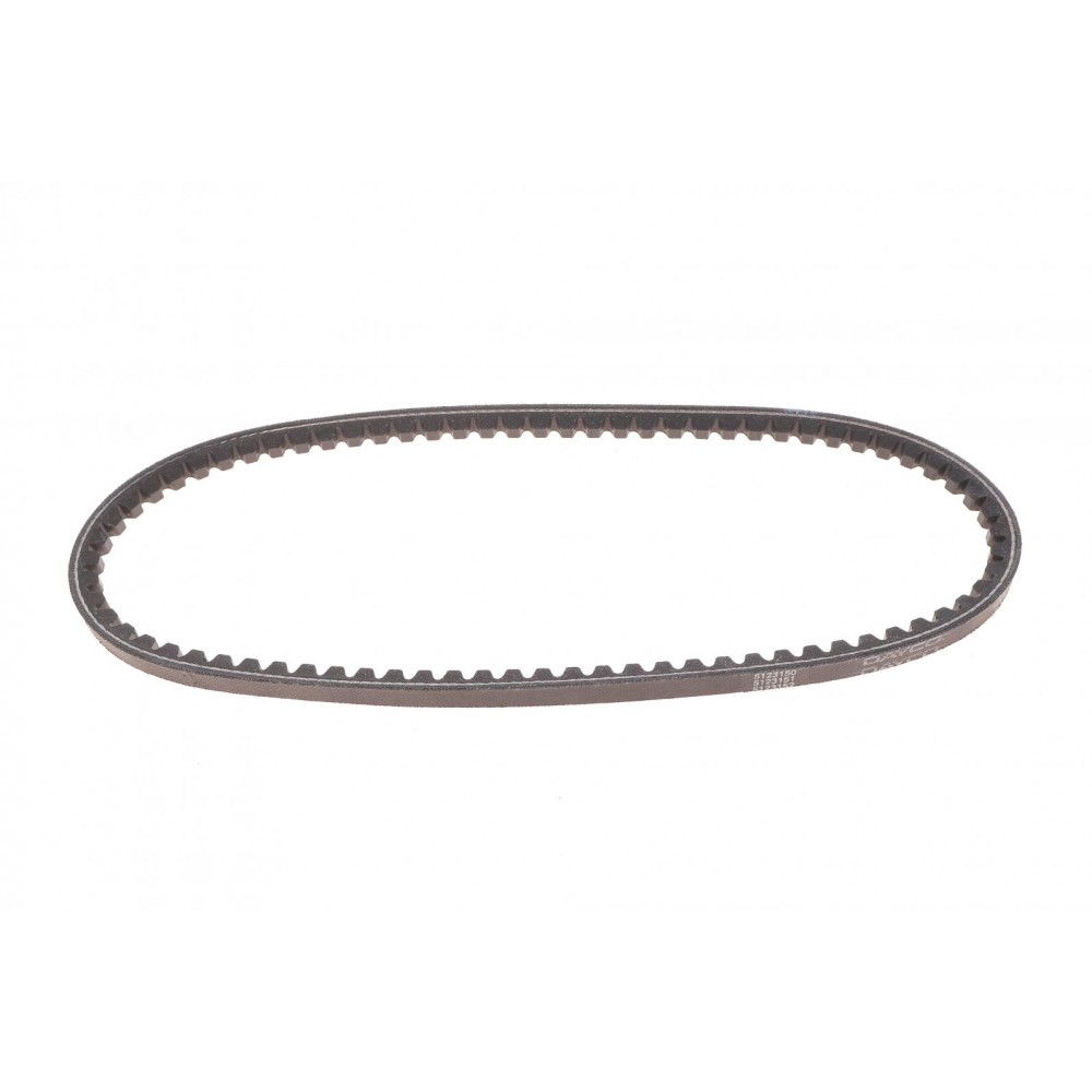 10A0700C DAYCO Клиновий ремінь