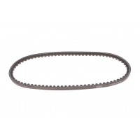 10A0700C DAYCO Клиновий ремінь