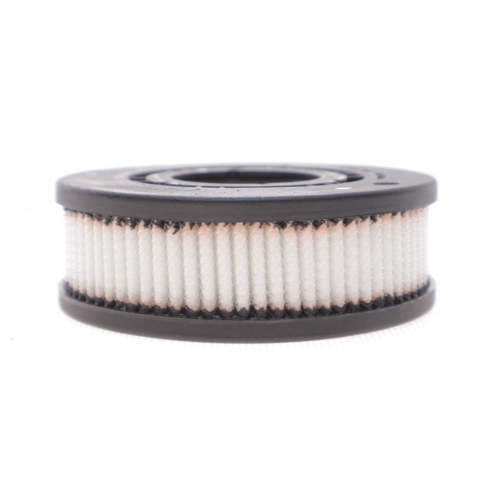 F 026 400 645 BOSCH Фільтр система вентиляції картера