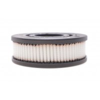 F 026 400 645 BOSCH Фільтр система вентиляції картера