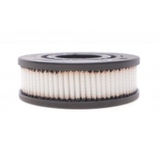 F 026 400 645 BOSCH Фільтр система вентиляції картера