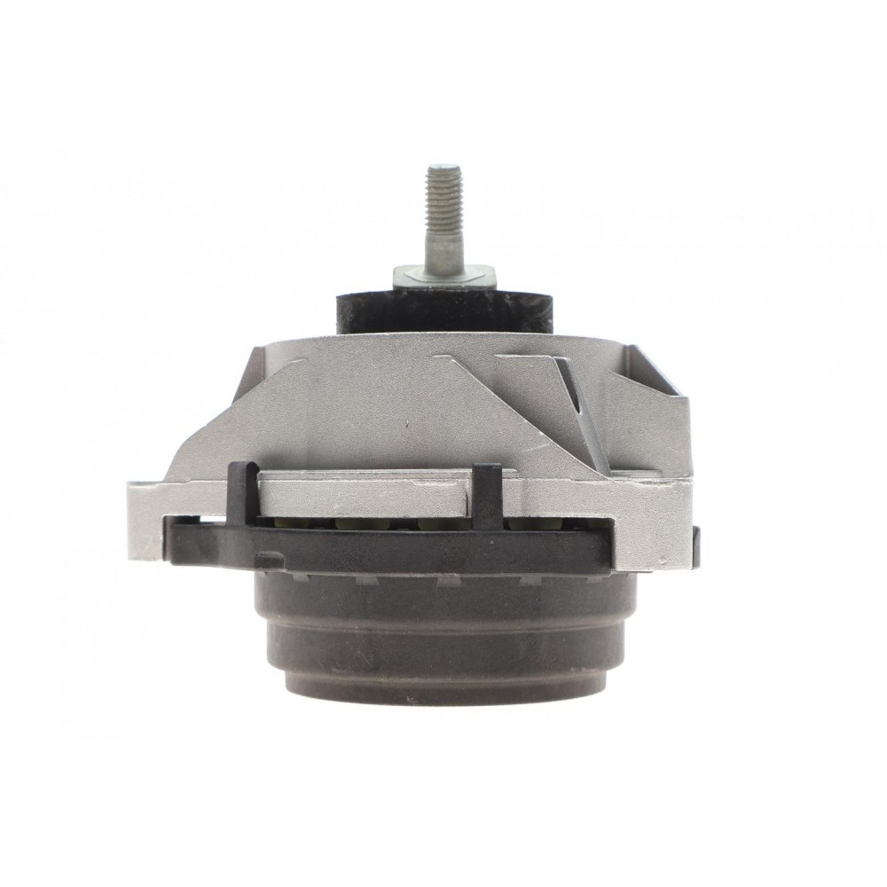 49377240 CORTECO Підвіска двигун