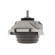 49377240 CORTECO Підвіска двигун