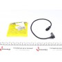 064820088010 MAGNETI MARELLI Датчик імпульсів