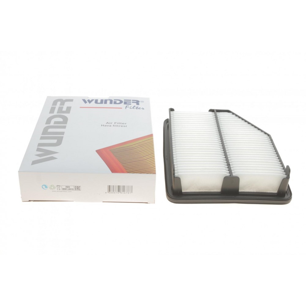 Фільтр повітряний Honda CR-V IV 2.4 12-