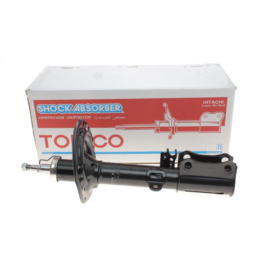 Амортизатор (задній) Toyota Camry 2.0/2.4/3.0 01-06 (R)