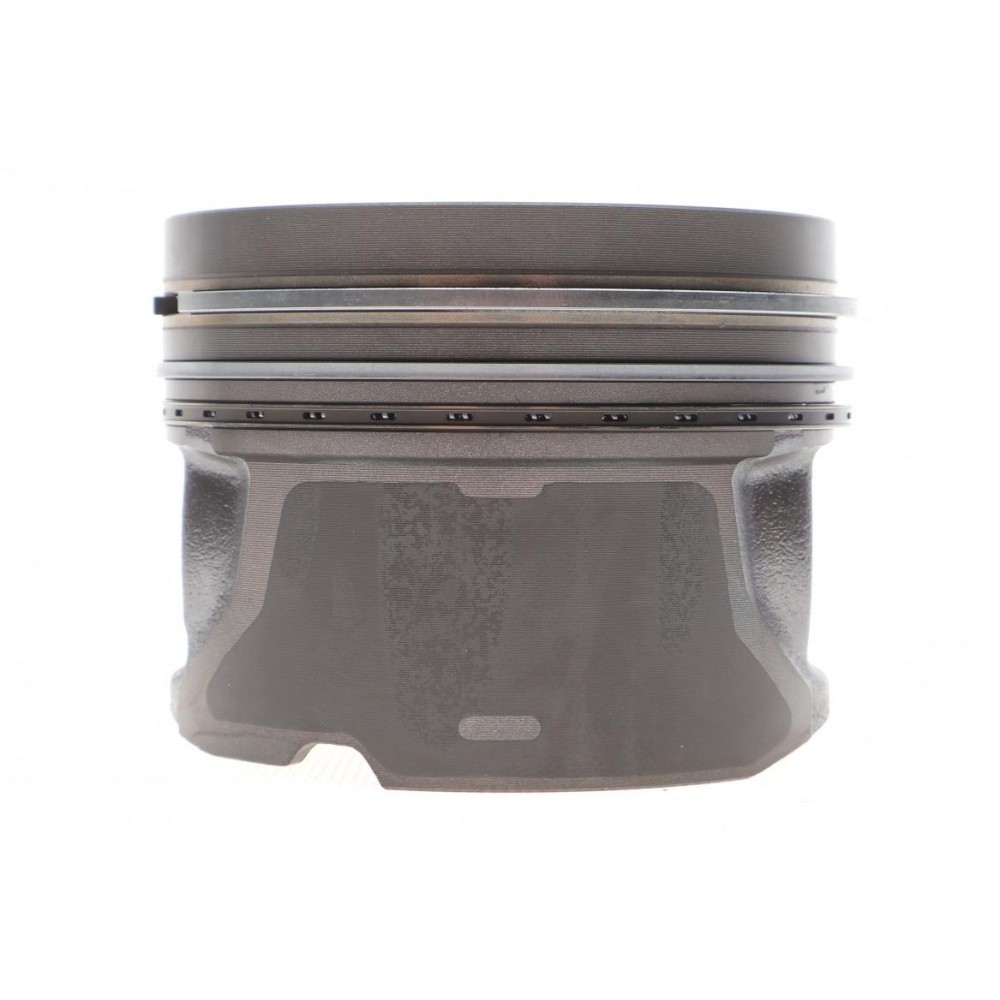 Поршень MB Vito (W639)/Sprinter 906 OM646 2.2CDI (88.51mm/+0.5) = 7110035000